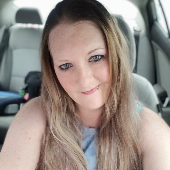 xnyntxgurl